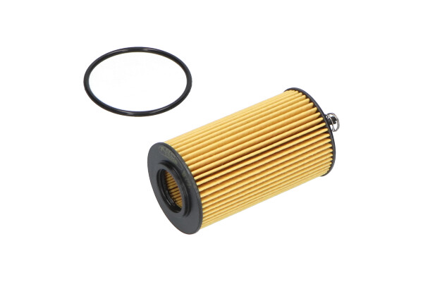 AMC Filter Oliefilter DO-729