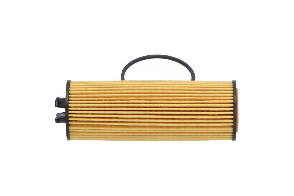 AMC Filter Oliefilter DO-730