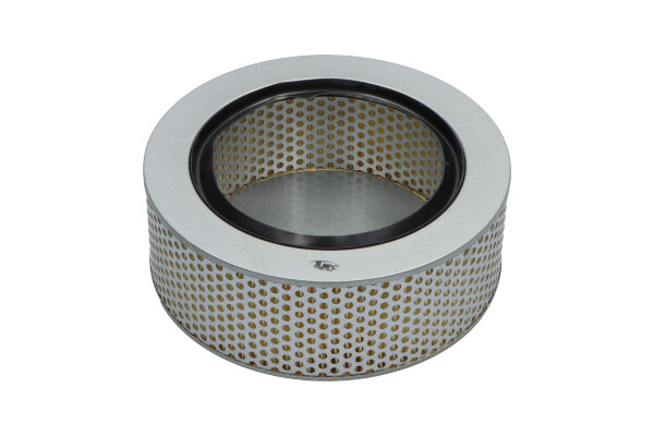 AMC Filter Luchtfilter FA-052