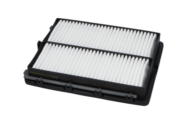 AMC Filter Luchtfilter FAF-10003