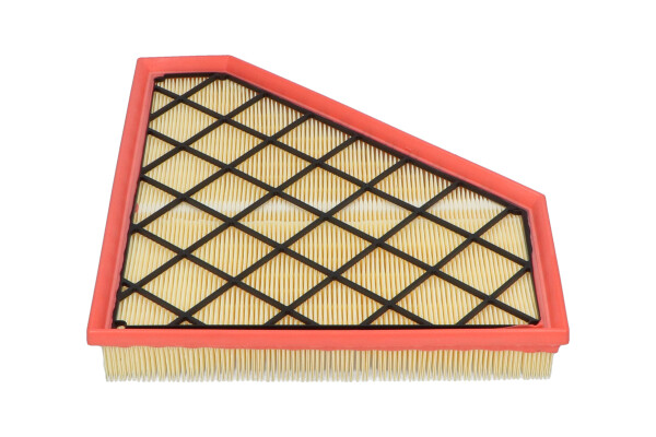 AMC Filter Luchtfilter FAF-10004