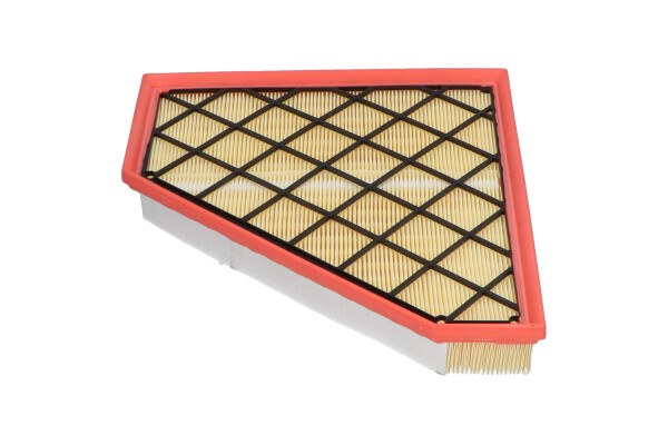 AMC Filter Luchtfilter FAF-10004