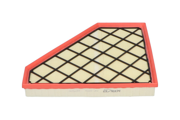 AMC Filter Luchtfilter FAF-10004