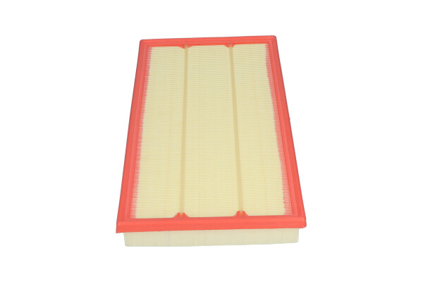 AMC Filter Luchtfilter FAF-10007