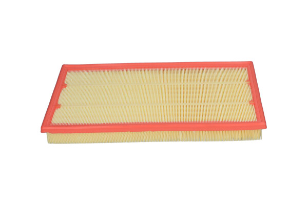 AMC Filter Luchtfilter FAF-10007