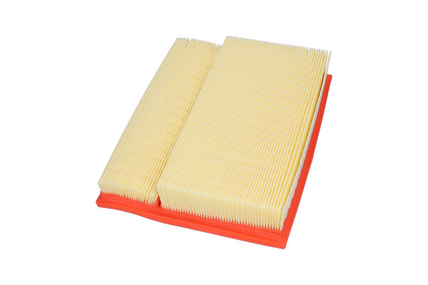 AMC Filter Luchtfilter FAF-10010