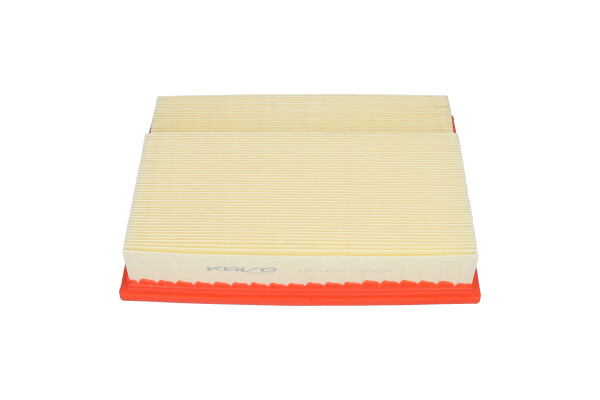 AMC Filter Luchtfilter FAF-10010