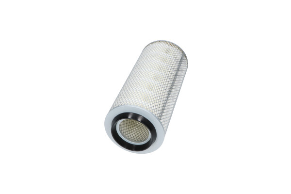 AMC Filter Luchtfilter FAF-10012