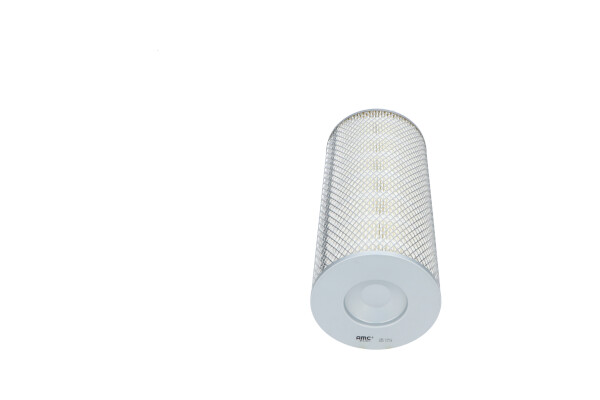 AMC Filter Luchtfilter FAF-10012