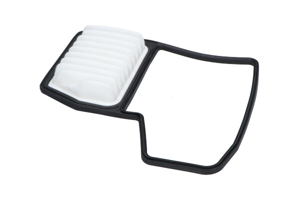 AMC Filter Luchtfilter FAF-10013