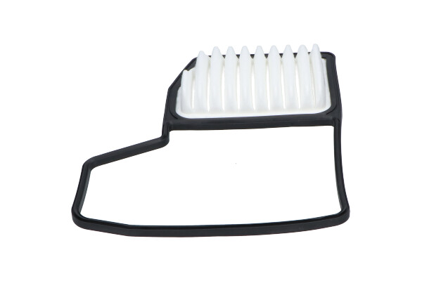 AMC Filter Luchtfilter FAF-10013