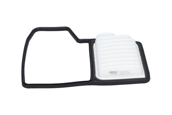 AMC Filter Luchtfilter FAF-10013