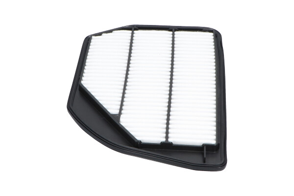 AMC Filter Luchtfilter FAF-10015