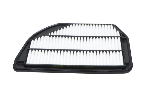 AMC Filter Luchtfilter FAF-10015