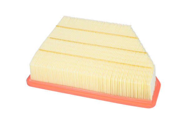 AMC Filter Luchtfilter FAF-10017