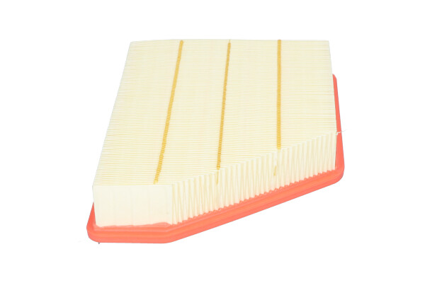 AMC Filter Luchtfilter FAF-10017