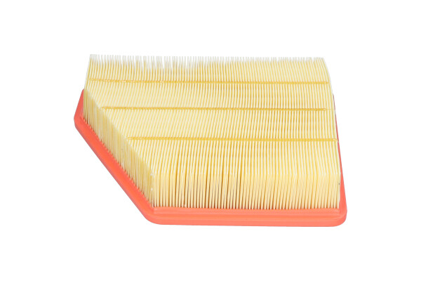 AMC Filter Luchtfilter FAF-10017