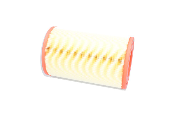 AMC Filter Luchtfilter FAF-10018