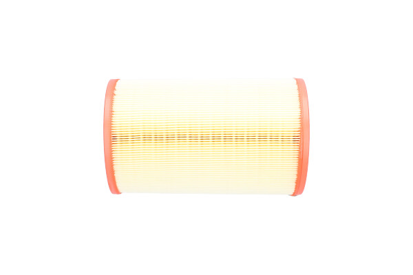 AMC Filter Luchtfilter FAF-10018