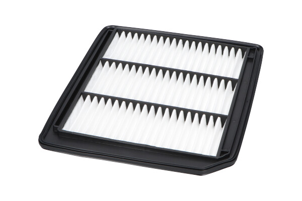 AMC Filter Luchtfilter FAF-10023