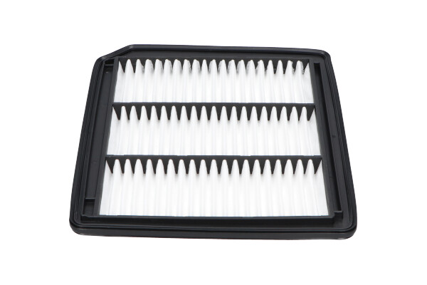 AMC Filter Luchtfilter FAF-10023