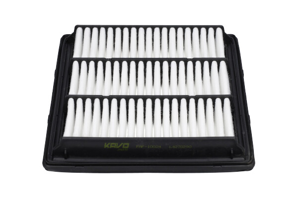 AMC Filter Luchtfilter FAF-10024