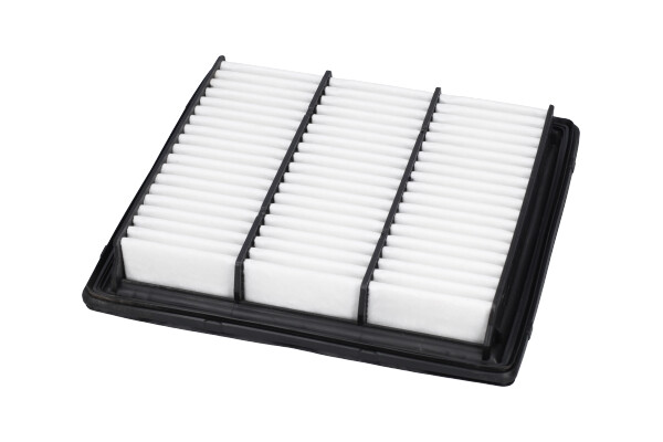 AMC Filter Luchtfilter FAF-10024