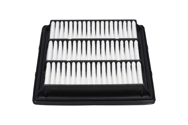 AMC Filter Luchtfilter FAF-10024