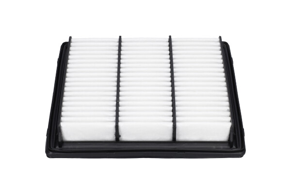 AMC Filter Luchtfilter FAF-10024