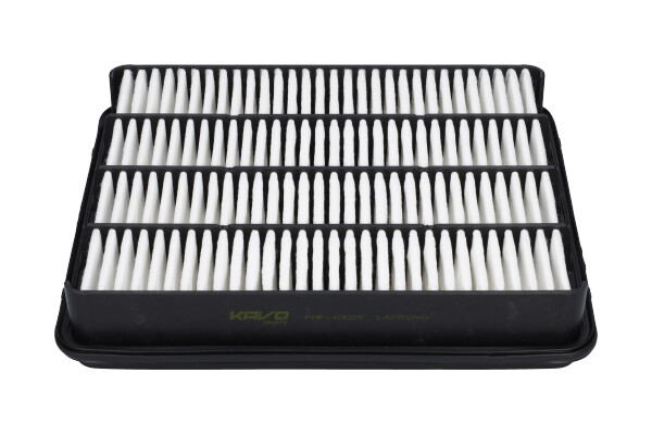 AMC Filter Luchtfilter FAF-10025