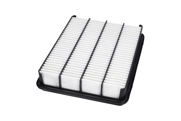 AMC Filter Luchtfilter FAF-10025