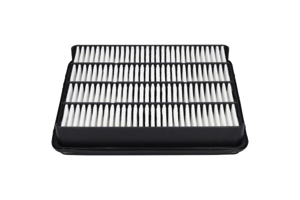 AMC Filter Luchtfilter FAF-10025