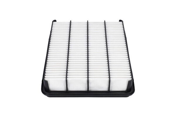 AMC Filter Luchtfilter FAF-10025