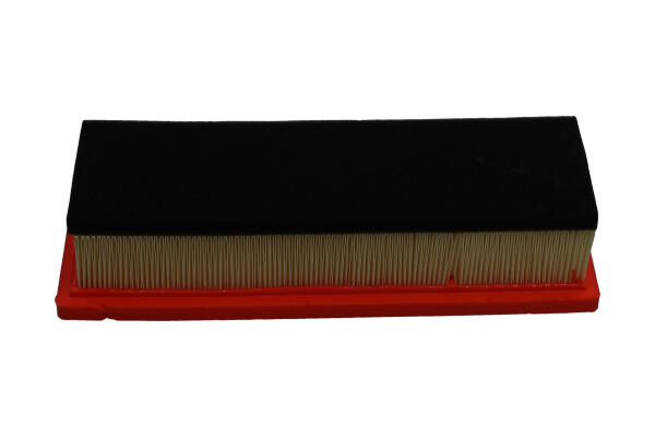 AMC Filter Luchtfilter FAF-10026