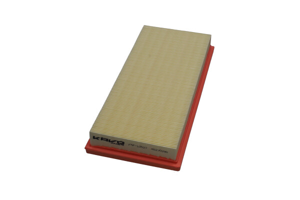 AMC Filter Luchtfilter FAF-10027