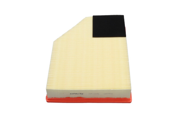 AMC Filter Luchtfilter FAF-10028