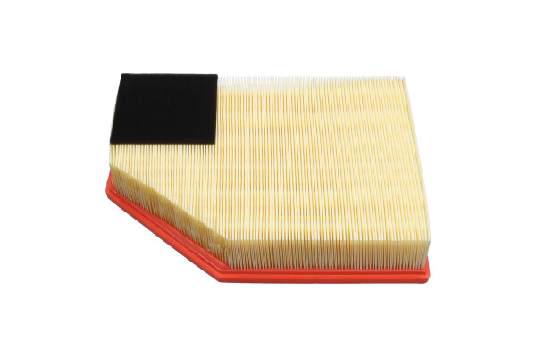 AMC Filter Luchtfilter FAF-10028