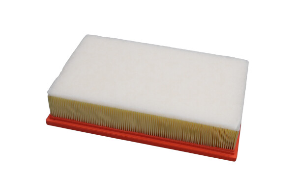 AMC Filter Luchtfilter FAF-10031