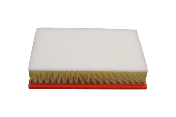 AMC Filter Luchtfilter FAF-10031