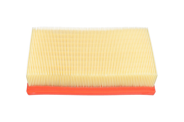 AMC Filter Luchtfilter FAF-10035