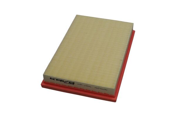 AMC Filter Luchtfilter FAF-10041