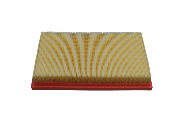 AMC Filter Luchtfilter FAF-10041