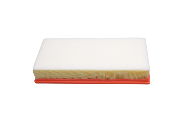 AMC Filter Luchtfilter FAF-10044