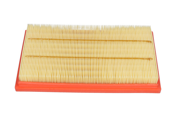 AMC Filter Luchtfilter FAF-10052