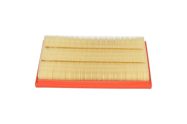 AMC Filter Luchtfilter FAF-10052