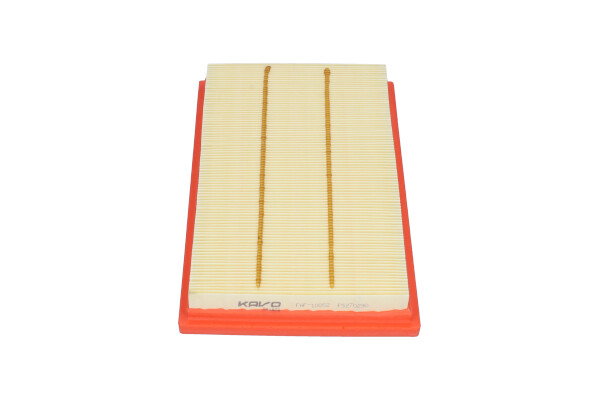 AMC Filter Luchtfilter FAF-10052