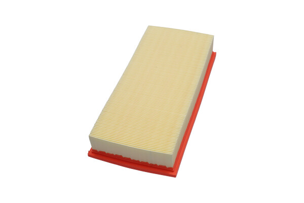 AMC Filter Luchtfilter FAF-10057