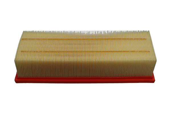 AMC Filter Luchtfilter FAF-10058