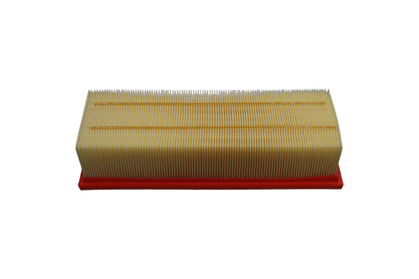 AMC Filter Luchtfilter FAF-10058