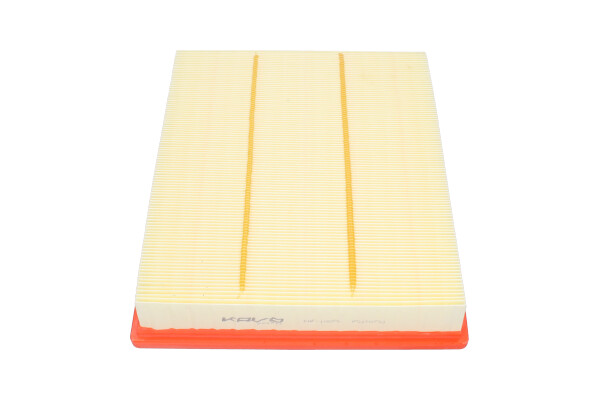 AMC Filter Luchtfilter FAF-10059